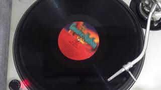 ALEXIS FEAT DJ JUANITO - FEEL MY LOVE / THE JUNO BASS HOUSE MIX ( ELECTRO FREESTYLE )