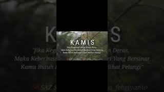 Download lagu Story Hari Kamis #shorts mp3