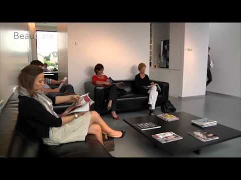 Clinic Beaucare - Presentation (UK)