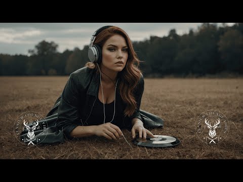 Be Where U R - LeDorean