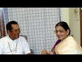 Senthamizh Paadum High Quality Audio LP செந்தமிழ் பாடும் Vaira Nenjam