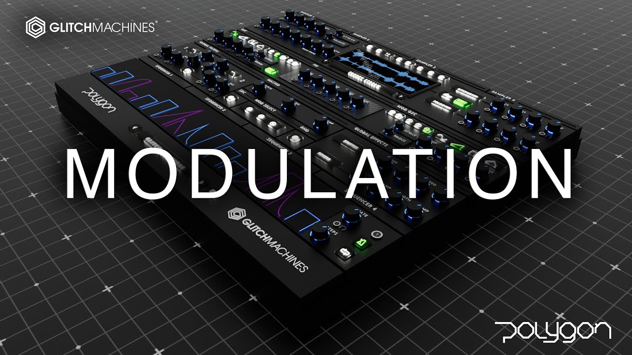 Video 19164c6d-82d8-4dbb-8784-346e4b2297ab