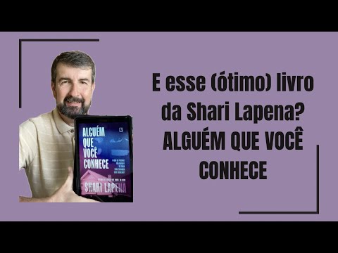video thumnail