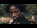 WIZ MONTANA FERME TA GUEULE Clip Officiel 2023