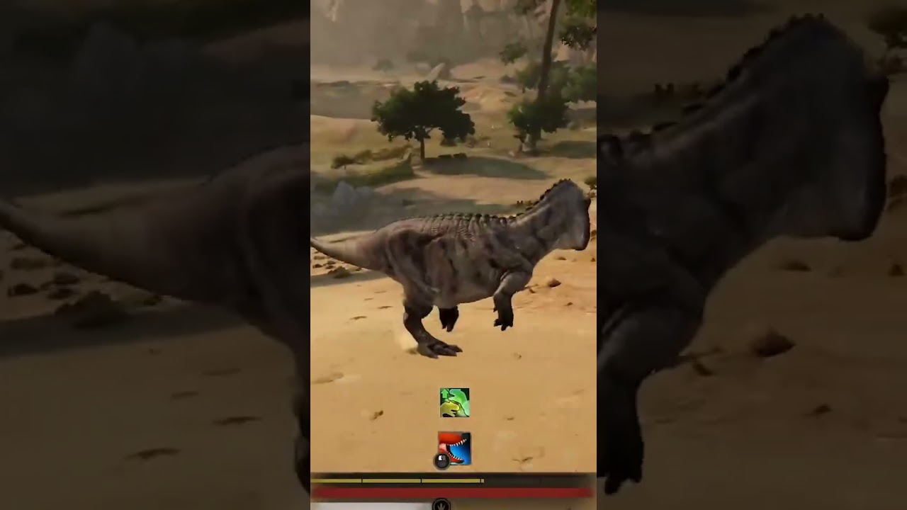 Chat why are you panicking? #pathoftitans #shorts