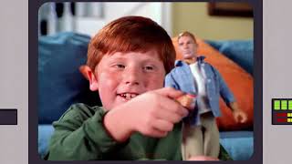 [閒聊] 阿扁巴巴大俠非常政治不正確吧？