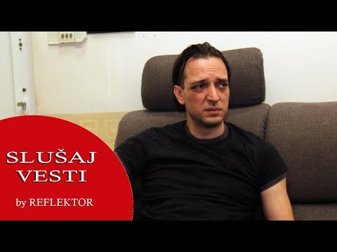 ŠOOK - OBRT u slučaju Jelena Marjanovic - ON JE  - INFO DANA