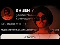 Shubh - One Love (Official Audio) Punjabi song Mv1.59