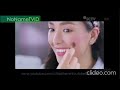 Jeda Iklan Adzan Maghrib SCTV 2019 Reverse