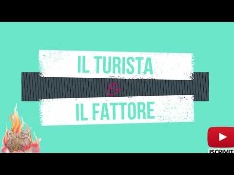 Video divertente:Sketch comici di due grandi amici, da ridere e simpatici. #galline #ospedale #nonna