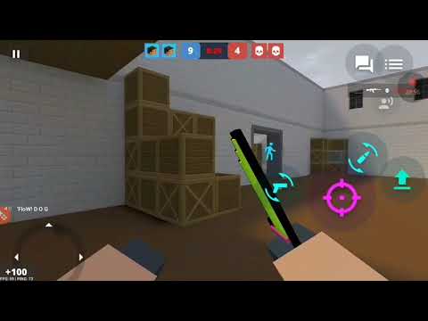 💰🔞 REDEMBRECE - Day$okee - rpist!ck 🔞💰