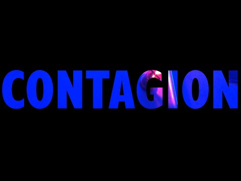 Too Embarrassed To Ask: what is contagion?