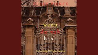 Kapitel 103 - Wenn du nah bist (Ein Finn-Wright-FBI-Thriller - Band Drei)