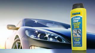 Product Video Thumbnail P6ctSuZUfGQ