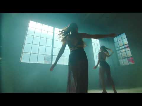 Adelaide (Official Music Video) - Brenna MacMillan