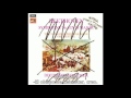23-Treadmill Lager (Another Monty Python Record Subtitulado)