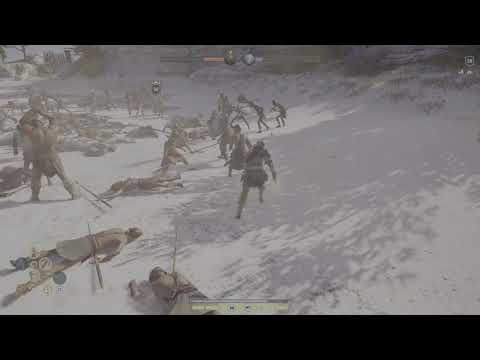 Assassin’s Creed® Odyssey 2018 11 29 01 37 47