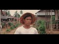 MIMPI ANAK SELATAN PULAU BANGKA FILM DRAMA TERBARU FULL MOVIE FILM INDONESIA 2025 HD 4K