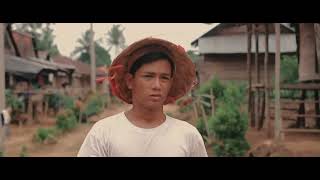 Download lagu MIMPI ANAK SELATAN PULAU BANGKA FILM DRAMA TERBARU - FULL MOVIE FILM INDONESIA 2025 HD 4K mp3 Download lagu MIMPI ANAK SELATAN PULAU BANGKA FILM DRAMA TERBARU - FULL MOVIE FILM INDONESIA 2025 HD 4K mp3
