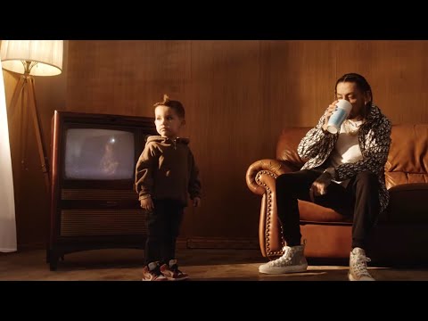 Lil Mexico x Brick Wolfpack - Dos Hermanos (Official Music Video - WP Exclusive)