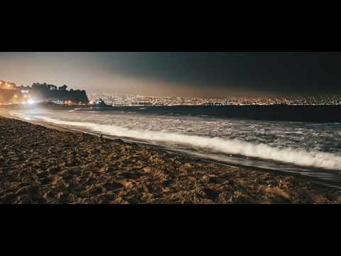 Llego en el polari  (official,beat)