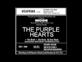 Call of the Wild - The Purple Hearts