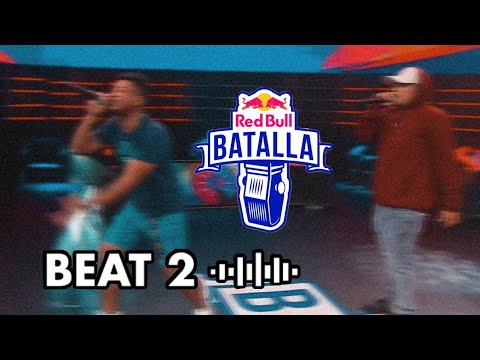JAIR WONG vs PIERO PISTAS - BEAT 2 de HEIN ZENH (Remake)