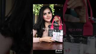 Download lagu ulva ri4ni mp3 Download lagu ulva ri4ni mp3