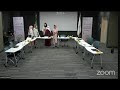 Breast Cancer Screening Challenges And Achievements