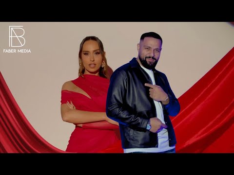 Fatlume Popovci x Arap Jashari - EX-i