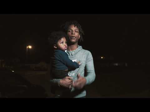 Zayloskey x Freestyle (Official Music Video)