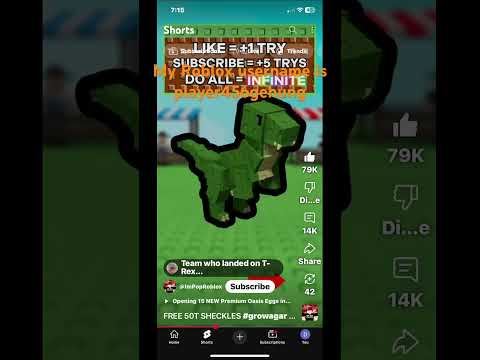 Hahahahahahahahaha💸💸💸💸💸💸💸💸💸💸💸💸💸💸💸💵💵💵💵