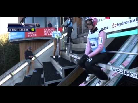 Typowy Roman Koudelka