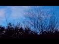 Marbl3s III International Trailer