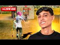 TO COM A MELHOR MIRA BAK AO VIVO