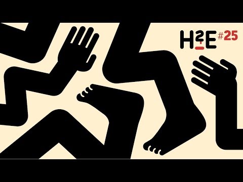 download lagu mp3 mp4 Le Supplice De La Roue, download mp3 Le Supplice De La Roue free downloadn, video klip Le Supplice De La Roue