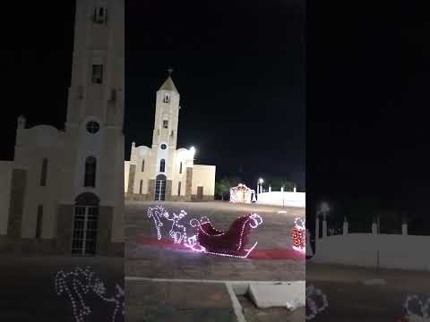 pimenteiras do Piauí