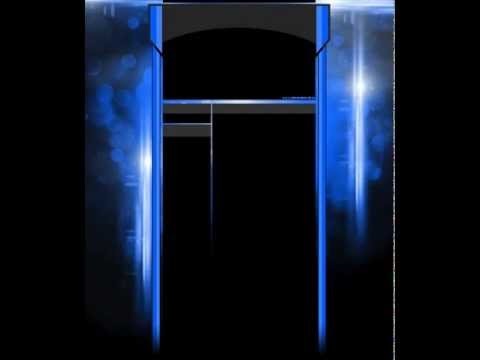 Plastik Funk - WHOO(Long version)