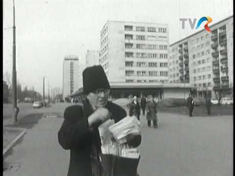 A sosit poșta (1976)