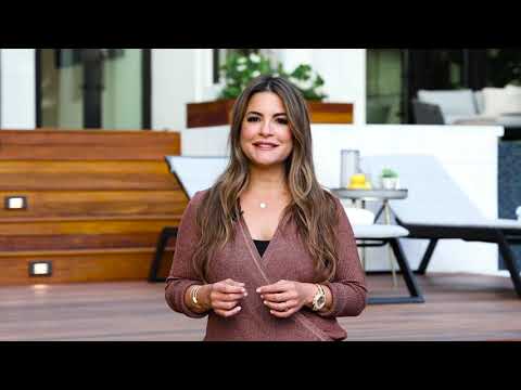 4241 Palm Ln, MIAMI, FL 33137 – Casa Exumas