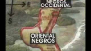preview picture of video 'Negros Island - Adventure Negros'