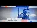 Arma 3 Olympus Entertainment Montage | "The Best Of Olympus 2"
