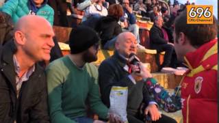 tiri-mancini-puntata-2