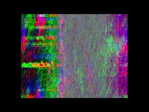 "DUBLIME" Dub Techno DJ SET mixed by Francesco Tarallo