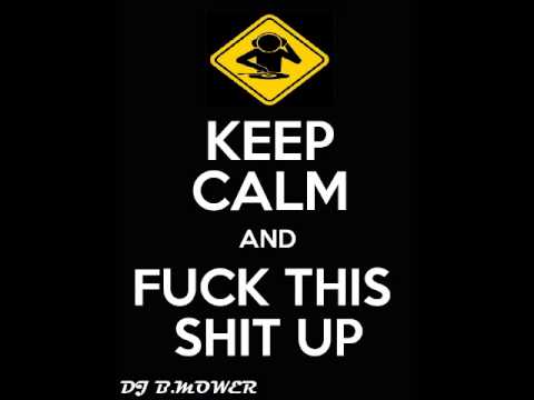 Avicii VS Sak Noel - Loca Levels (DJ B.Mower Mashup)(Radio Edit)