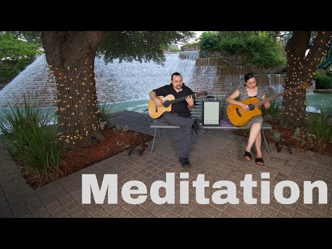 Promotional video thumbnail 2 for Jorge & Nicole