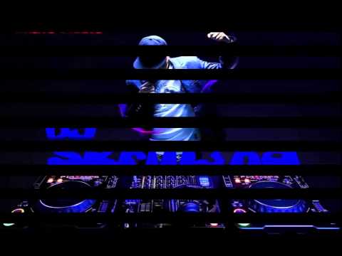 Dj Skrill3nd-FreakShow Vol1