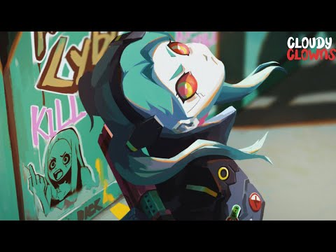 Waykap ~ Like Paradise feat. Christine Smit [ 2010s Pop, Happy, Hopeful, Pop ] Genres Music Pop