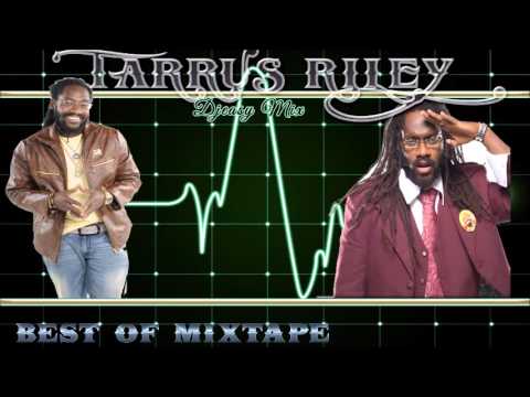 download lagu mp3 mp4 Tarrus Riley Music Downloads, download lagu Tarrus Riley Music Downloads gratis, unduh video klip Tarrus Riley Music Downloads