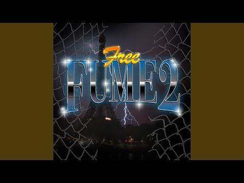 FREE FUME2
